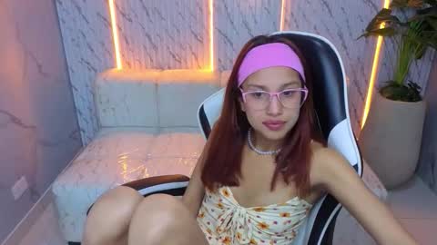 Online 800 to 1400 online show from 12.04.25