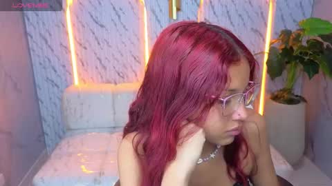 Online 800 to 1400 online show from 01.07.26