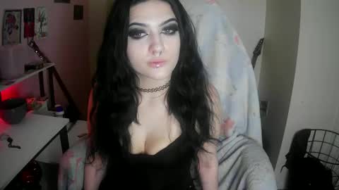 Sapphire online show from 09.20.25