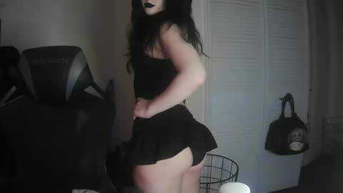 Sapphire online show from 10.03.25