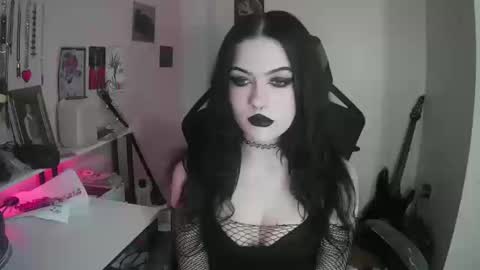 Sapphire online show from 10.10.25