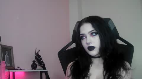 Sapphire online show from 10.25.25