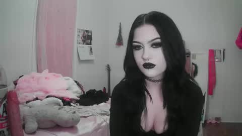 Sapphire online show from 11.14.25