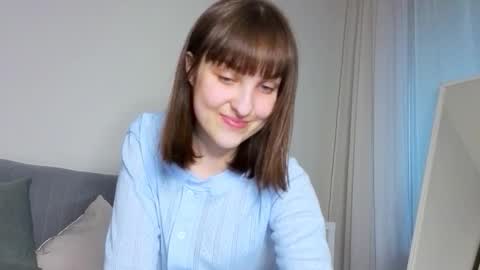 Anny online show from 09.23.25