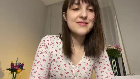 Anny online show from 11.27.25