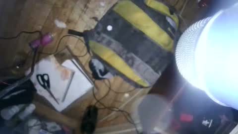 Snapshot of saphirrr81 chatting on 02.18.26 saphirrr81 online show from 02.18.26