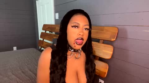 Sapio online show from 10.08.25