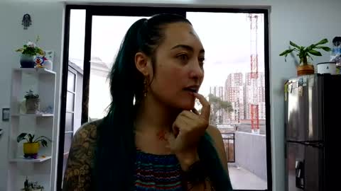 safir online show from 05.07.26