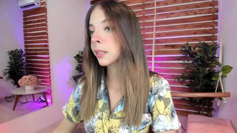 Valerin online show from 12.04.24