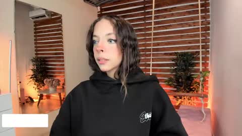 Valerin online show from 02.24.25