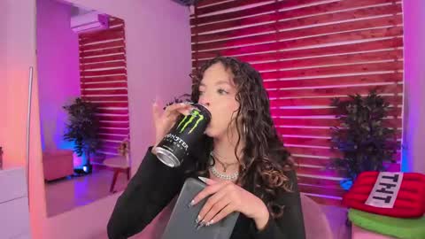 Valerin online show from 10.07.25