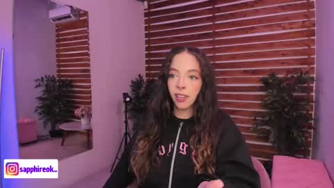 Valerin online show from 11.27.25