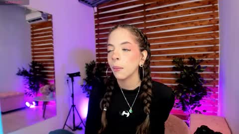 Valerin online show from 02.04.26