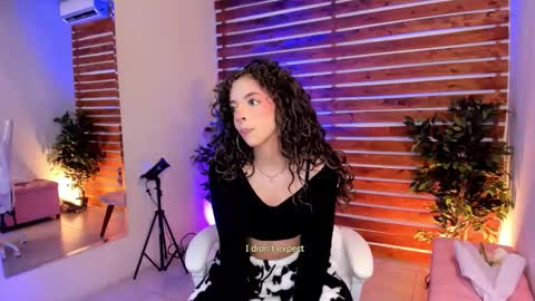 Valerin online show from 03.09.26