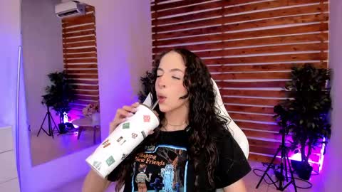 Valerin online show from 05.21.26