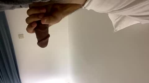 saqib332243 online show from 03.31.26