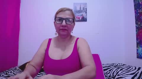 sara online show from 12.29.24