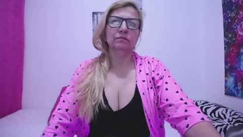 sara online show from 01.08.25