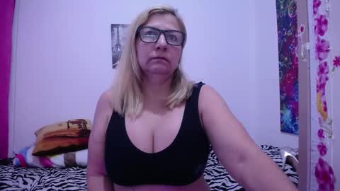 sara online show from 01.29.25