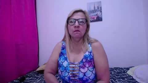 sara online show from 02.24.25