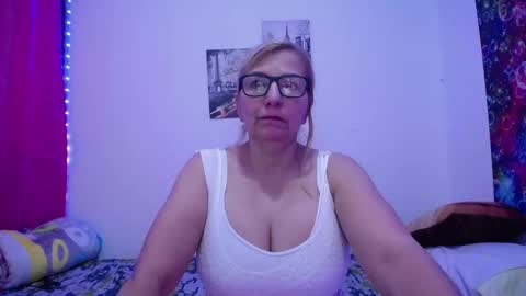 sara online show from 03.10.25