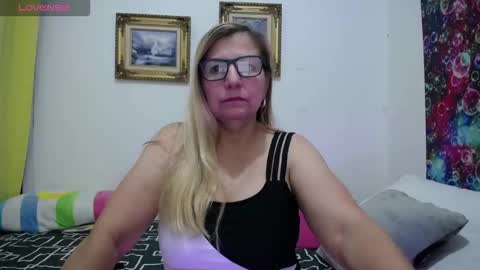 sara online show from 03.15.26