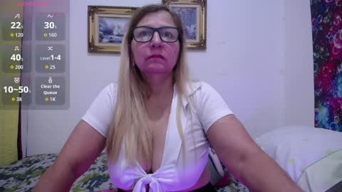 sara online show from 04.02.26