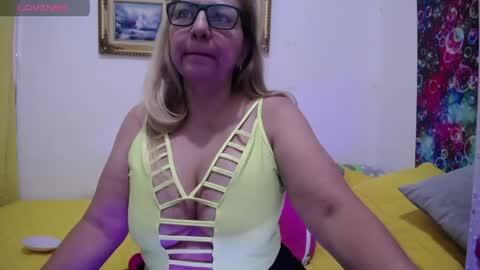 sara online show from 05.24.26