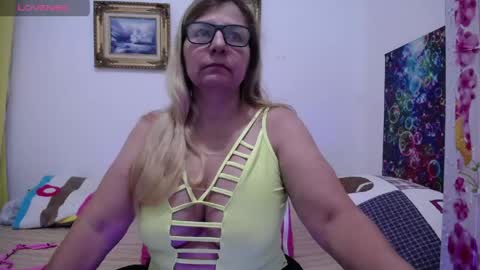 sara online show from 06.02.26