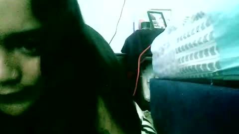 Snapshot of sara216098 chatting on 02.23.26 Sara online show from 02.23.26