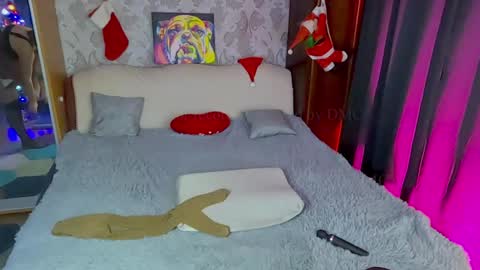 sara  foxy online show from 12.09.24