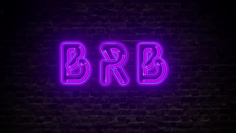 sara  foxy online show from 02.08.25