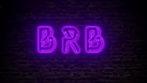 sara  foxy online show from 02.18.25