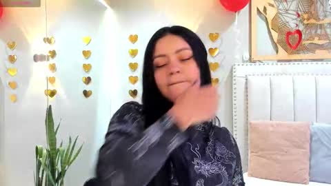    online show from 02.15.26