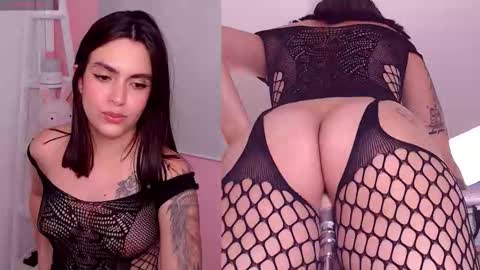 SARA online show from 02.26.26