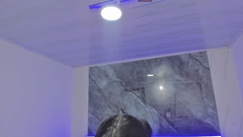 sara allenx online show from 01.21.25