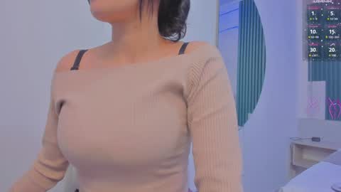 sara allenx online show from 01.28.25