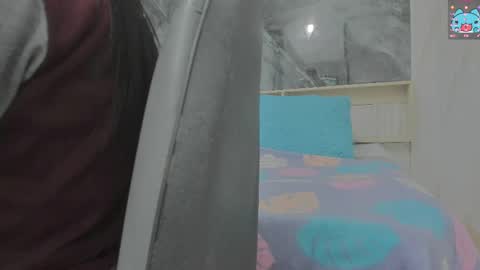 sara allenx online show from 02.24.25