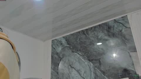 sara allenx online show from 03.02.25