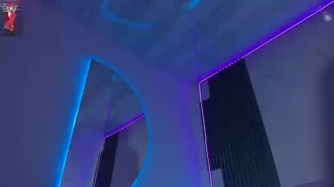 sara allenx online show from 09.09.25