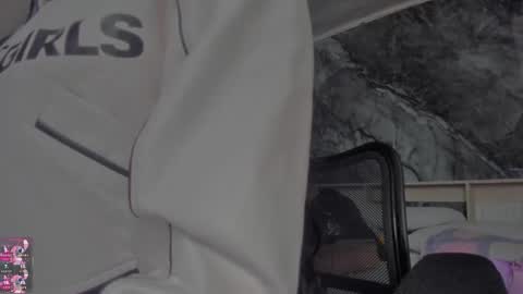 Snapshot of sara_allenx chatting on 01.17.26 sara allenx online show from 01.17.26