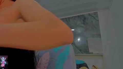 Snapshot of sara_allenx chatting on 02.01.26 sara allenx online show from 02.01.26