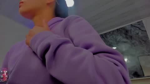 Snapshot of sara_allenx chatting on 02.08.26 sara allenx online show from 02.08.26