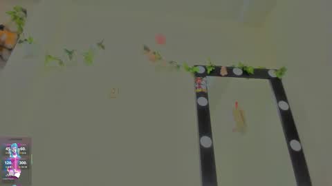 sara allenx online show from 03.16.26