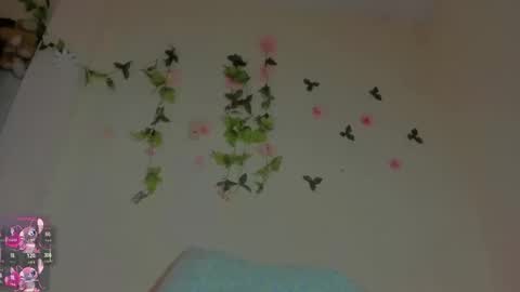 sara allenx online show from 03.20.26