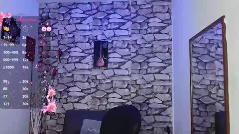 Sara  online show from 02.06.25