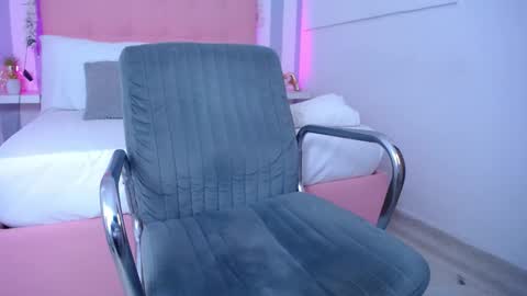 Snapshot of sara_angeelss chatting on 03.05.25 Sara... online show from 03.05.25