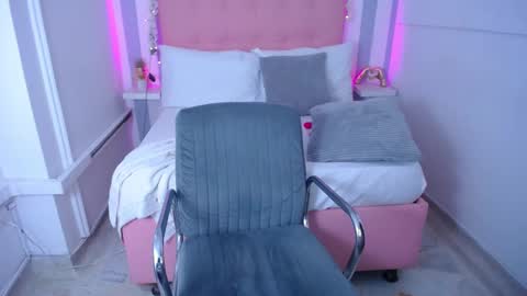 Snapshot of sara_angeelss chatting on 03.05.25 Sara... online show from 03.05.25