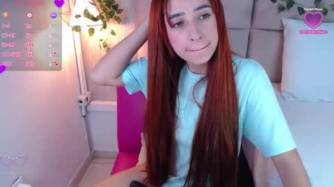 Snapshot of sara_angeelss chatting on 03.11.25 Sara... online show from 03.11.25