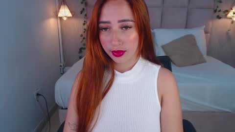 Snapshot of sara_angeelss chatting on 11.29.25 Sara... online show from 11.29.25